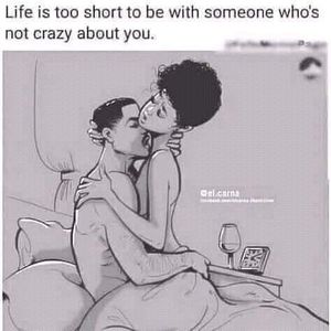 Meet your Posher, Alfredo